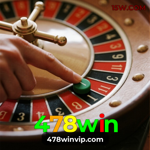 Estatísticas 478win 2025–2026 - 120 mil jogadores ativos, R$72.5M pagos, RTP 96.52%