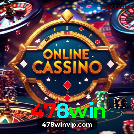 Novos Slots no 478win: Lançamentos da PG Soft e Pragmatic Play