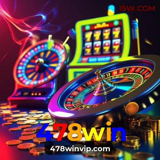 478win PIX instantâneo Brasil - Depósito e saque em minutos 24/7