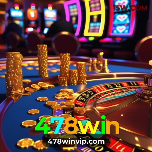 Estatísticas 478win 2025–2026 - 120 mil jogadores ativos, R$72.5M pagos, RTP 96.52%