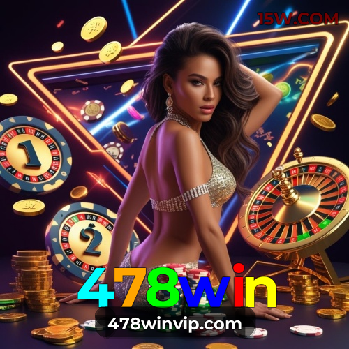 FAQ 478win Brasil - Perguntas frequentes sobre bônus, PIX, RTP, APP mobile e VIP