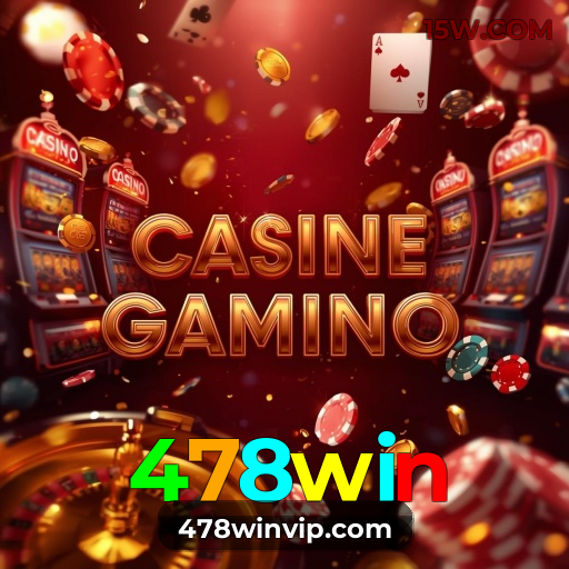 478win PIX instantâneo Brasil - Depósito e saque em minutos 24/7