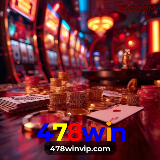 478win APP mobile iOS Android - 187 mil downloads São Paulo Rio BH