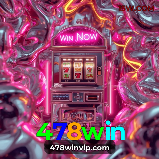 478win suporte 24/7 português Brasil - 47 atendentes brasileiros chat ao vivo