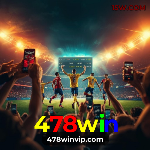 Catálogo 478win 3.100+ jogos - Pragmatic Play, Evolution, NetEnt