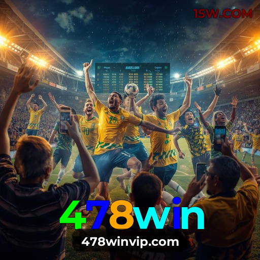 478win bônus R$5.000 + 500 giros - Rollover 35x, prazo 30 dias, 38% taxa conversão