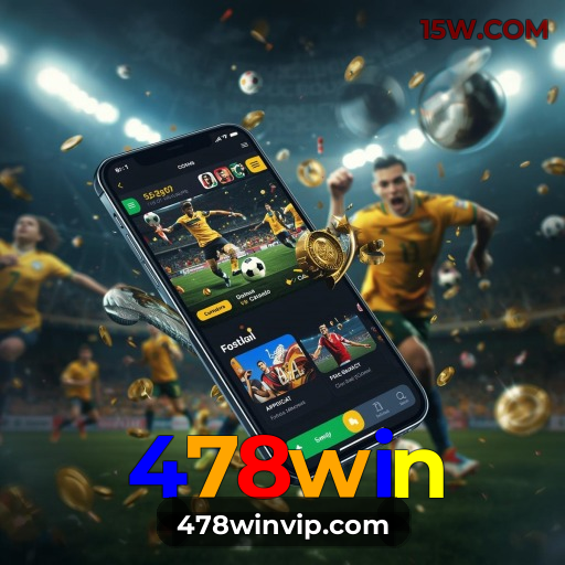 FAQ 478win Brasil - Perguntas frequentes sobre bônus, PIX, RTP, APP mobile e VIP