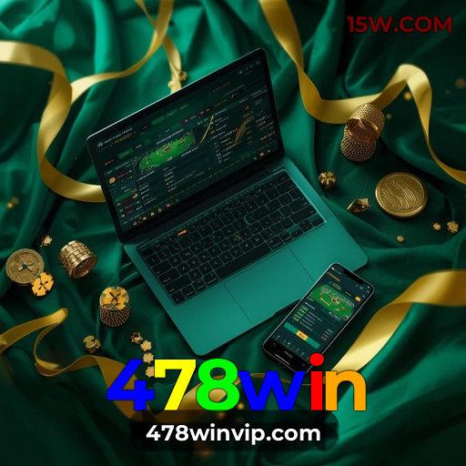 478win segurança SSL 256-bit - Licença Curaçao, eCOGRA, GLI certificado