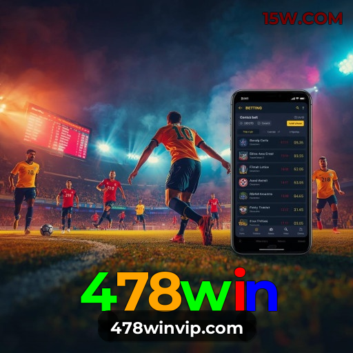 478win segurança SSL 256-bit - Licença Curaçao, eCOGRA, GLI certificado