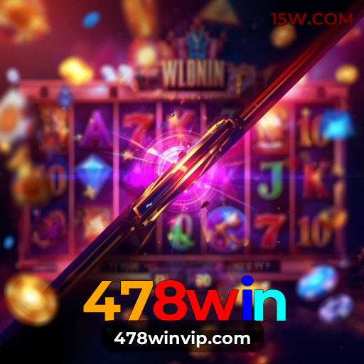 Jogo responsável 478win - Ferramentas de controle, limites, auto-exclusão, suporte CVV 188