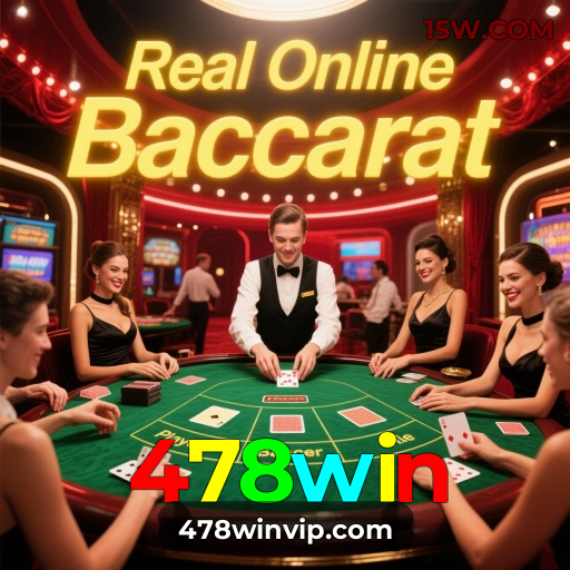 478win Cassino Online | Instale o App no Seu Celular