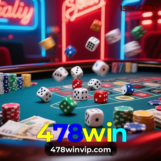 478win bônus R$5.000 + 500 giros - Rollover 35x, prazo 30 dias, 38% taxa conversão