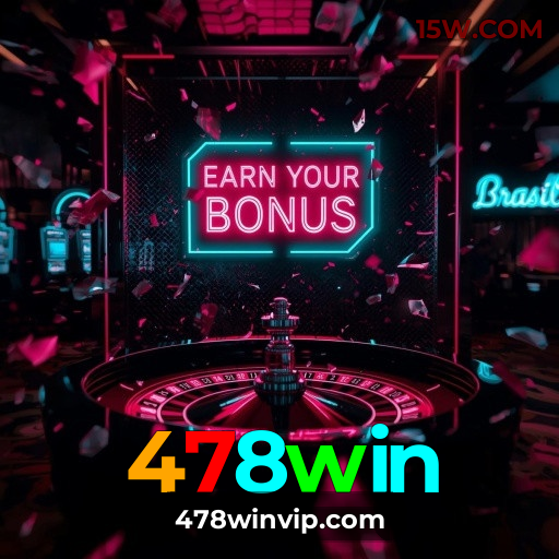 Loterias online disponíveis na 478win