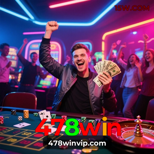 Jogo responsável 478win - Ferramentas de controle, limites, auto-exclusão, suporte CVV 188