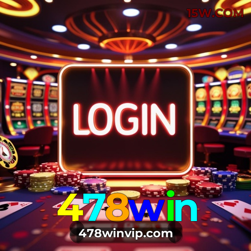 Requisitos do APK da 478win para Android