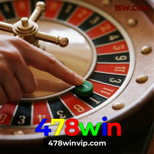 Catálogo 478win 3.100+ jogos - Pragmatic Play, Evolution, NetEnt
