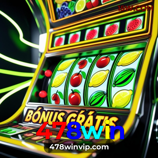 Jogo responsável 478win - Ferramentas de controle, limites, auto-exclusão, suporte CVV 188
