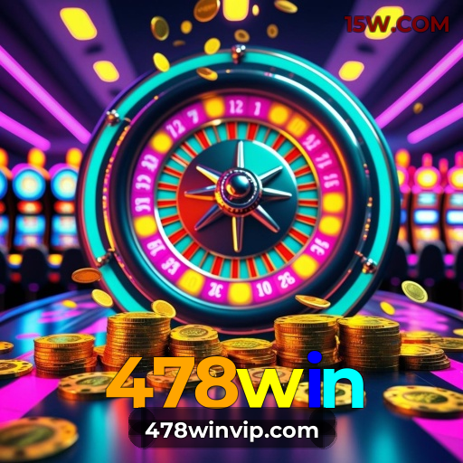 478win PIX instantâneo Brasil - Depósito e saque em minutos 24/7