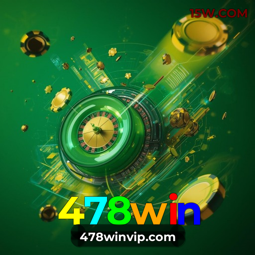 Requisitos do APK da 478win para Android
