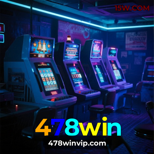 478win: Download Rápido e Uso Fácil para Brasileiros