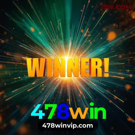 Loterias online disponíveis na 478win