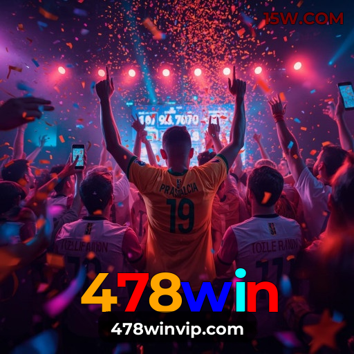 Estatísticas 478win 2025–2026 - 120 mil jogadores ativos, R$72.5M pagos, RTP 96.52%