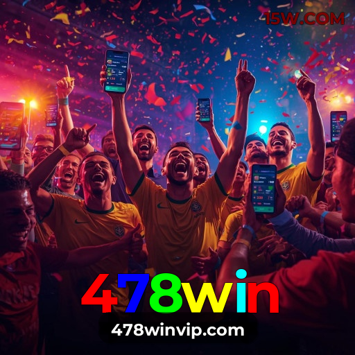 FAQ 478win Brasil - Perguntas frequentes sobre bônus, PIX, RTP, APP mobile e VIP