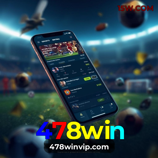 Grandes vencedores 478win de São Paulo, Rio de Janeiro, Belo Horizonte - Saques PIX confirmados