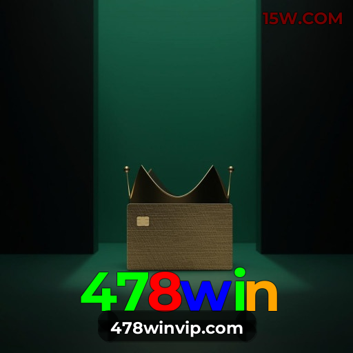 478win segurança SSL 256-bit - Licença Curaçao, eCOGRA, GLI certificado