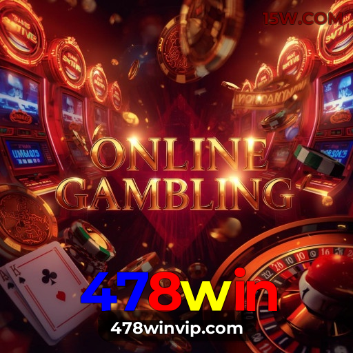 478win suporte 24/7 português Brasil - 47 atendentes brasileiros chat ao vivo