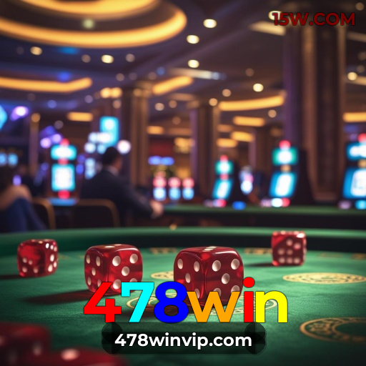 478win APP mobile iOS Android - 187 mil downloads São Paulo Rio BH