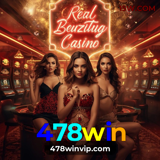 Níveis do programa VIP da 478win